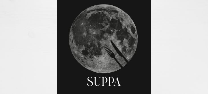 POSTPONED - Women in Property NW Does Suppa MCR