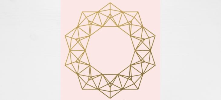 Midlands Christmas Wreath Making