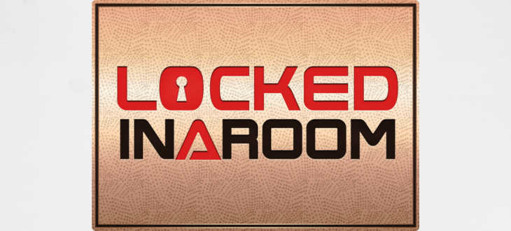 Escape Room Experience 