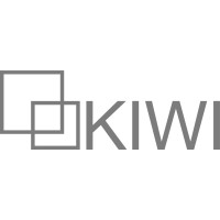 KIWI Homes Logo
