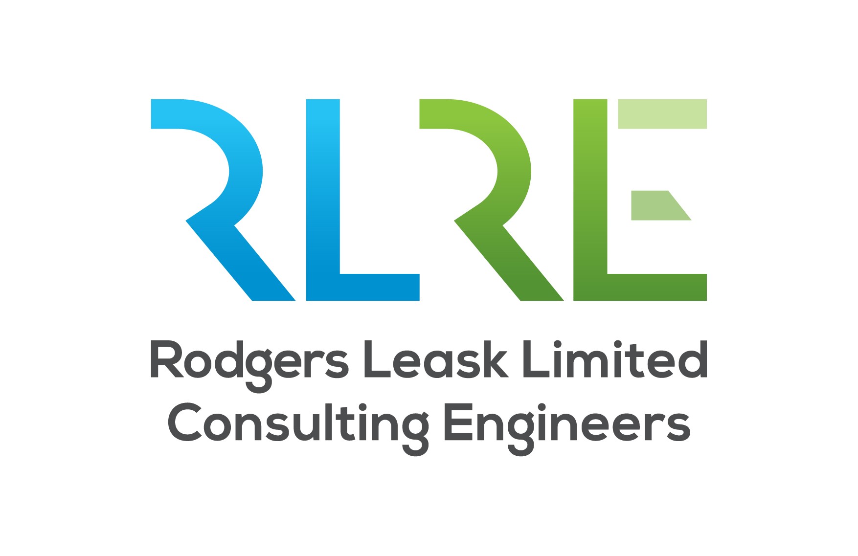 Rodgers Leask Logo