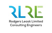 Rodgers Leask Logo