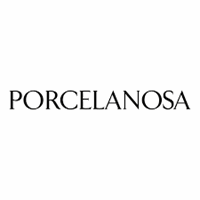 Porcelanosa Logo