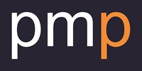 PMP Logo