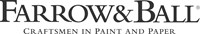 Farrow & Ball Logo