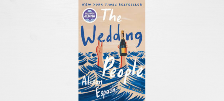 Midlands Monthly Book Club November 2025