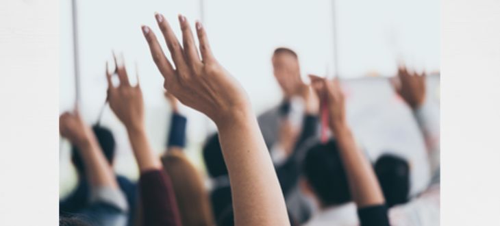 SAVE THE DATE: South West AGM 2026