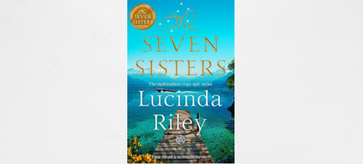 Midlands Monthly Book Club January 2026