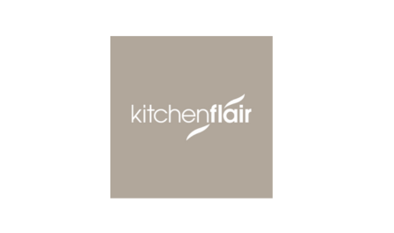 Kitchen Flair Logo