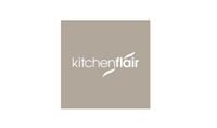 Kitchen Flair Logo