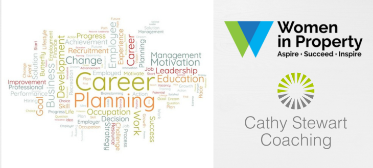 CPD Accredited Top Ten Tips: Career Planning