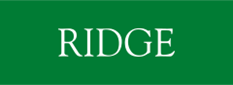Ridge & Partners Logo