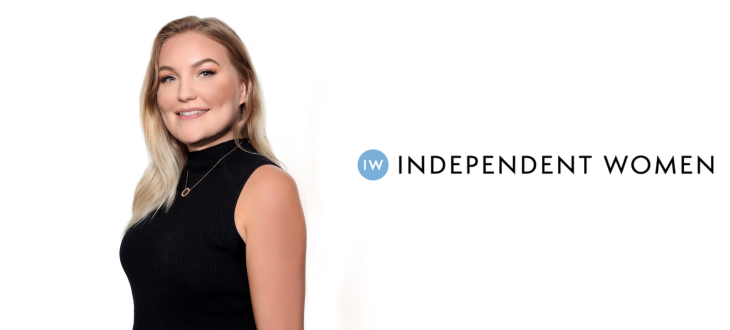 Post Budget Review – how does the budget affect your financial planning?