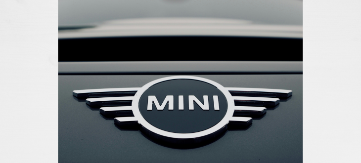 SAVE THE DATE: MINI Plant Tour