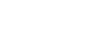 TLT Logo