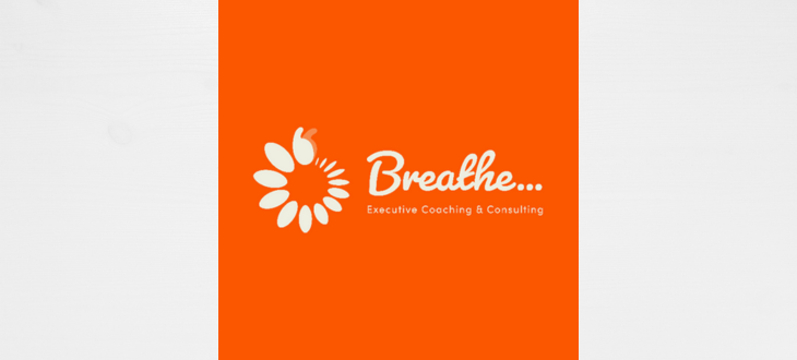 WiP x Breathe – Getting the most from 2026