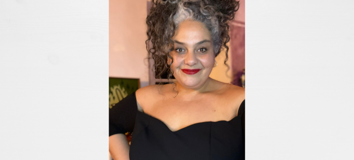 Gratitude & Goal Setting: Building Success from the Inside Out