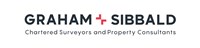 Graham & Sibbald Logo
