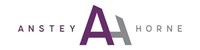 Anstey Horne Logo