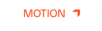 Motion Projects Logo