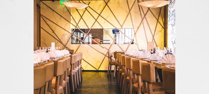 SAVE THE DATE: Spring Networking Lunch and get UKREiiF ready!