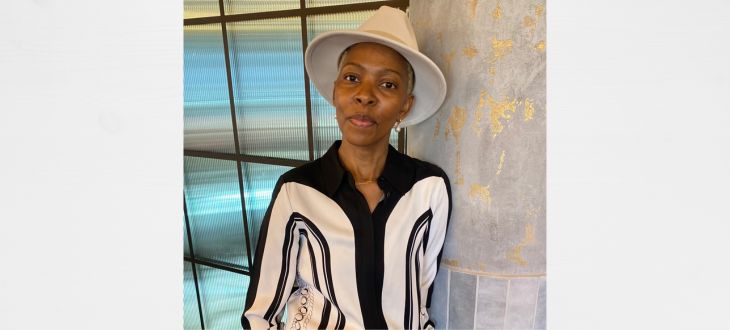 Cycle Health & Perimenopause: What Every Working Woman Needs to Know About Nutrition