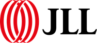 JLL Logo