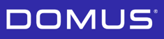 Domus Logo