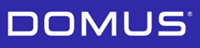 Domus Logo