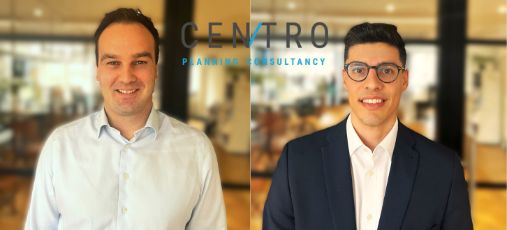 CPD Accredited Planning for Tomorrow: Strategic Insights