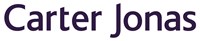 Carter Jonas Logo