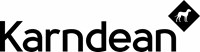 Kardean Logo