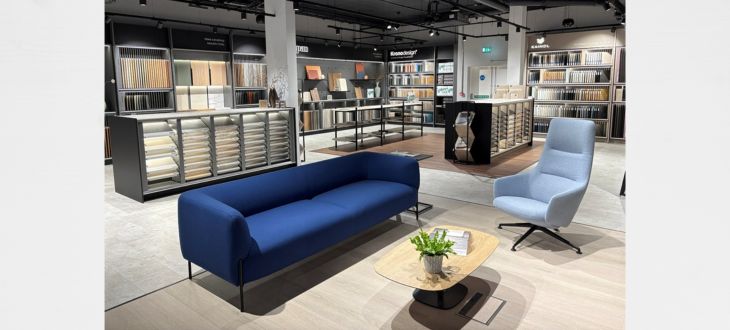 Easter Hamper Making & Networking