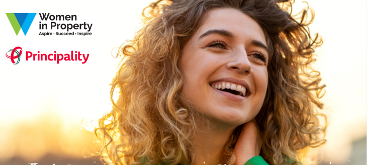 South Wales International Women’s Day 2026