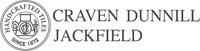 Craven Dunnill  Logo