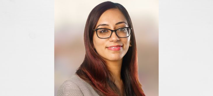 Webinar: Renters Rights Act