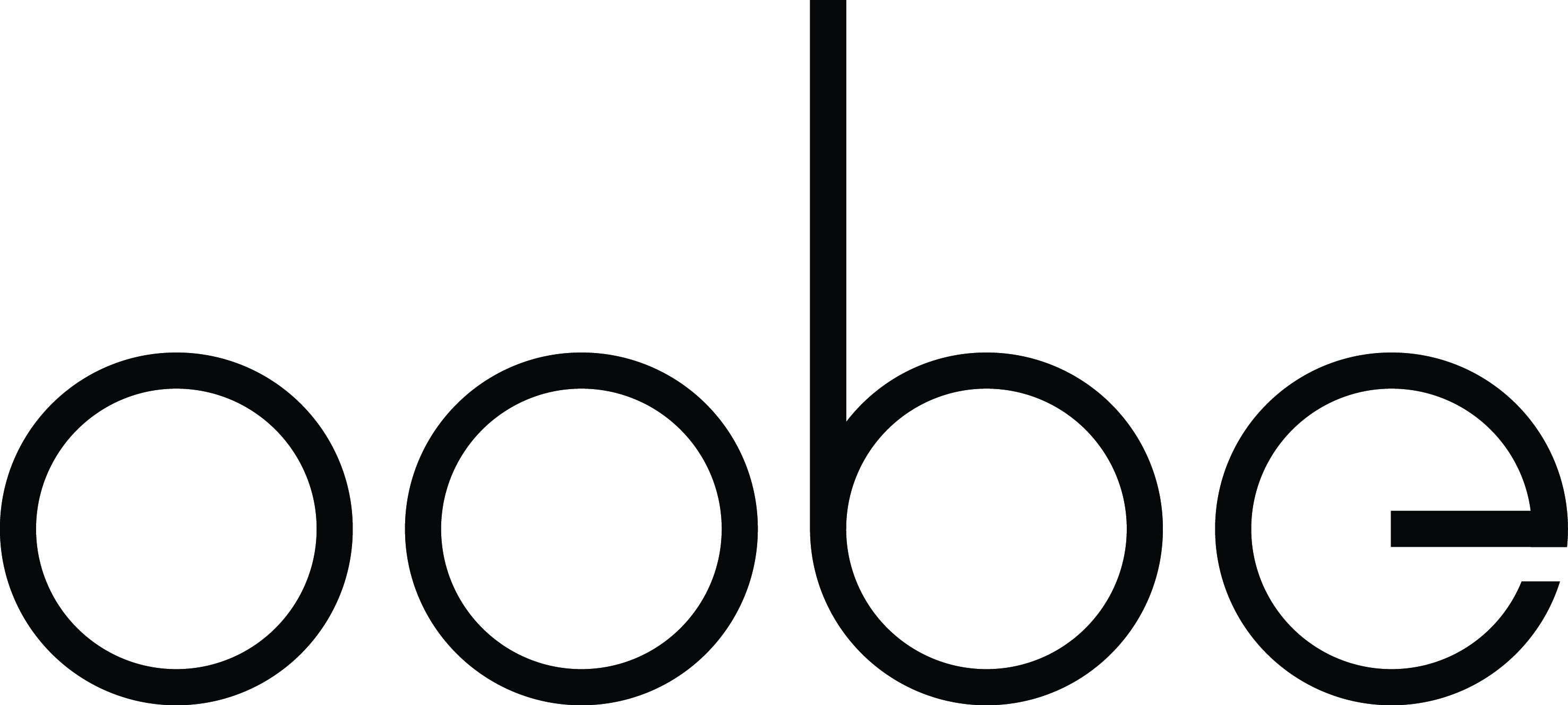 Oobe Logo