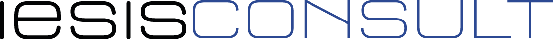 Iesis Consult Logo