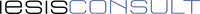 Iesis Consult Logo