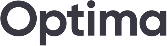 Optima Systems Logo