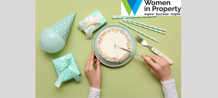 Bento & Bubbles Cake Decorating Workshop