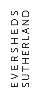 Eversheds Sutherland Logo