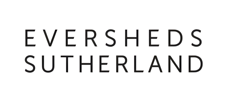 Eversheds Sutherland Logo