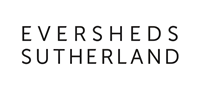 Eversheds Sutherland Logo