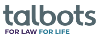 Tal Logo