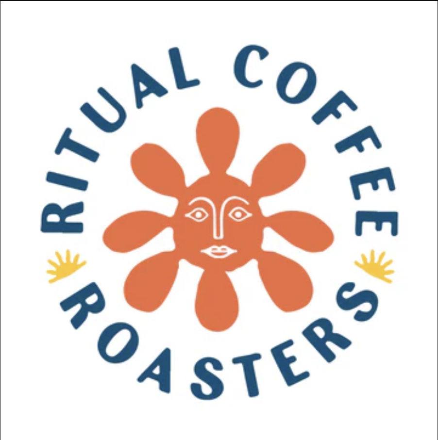 Ritual Coffee Roasters Logo