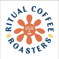 Ritual Coffee Roasters Logo