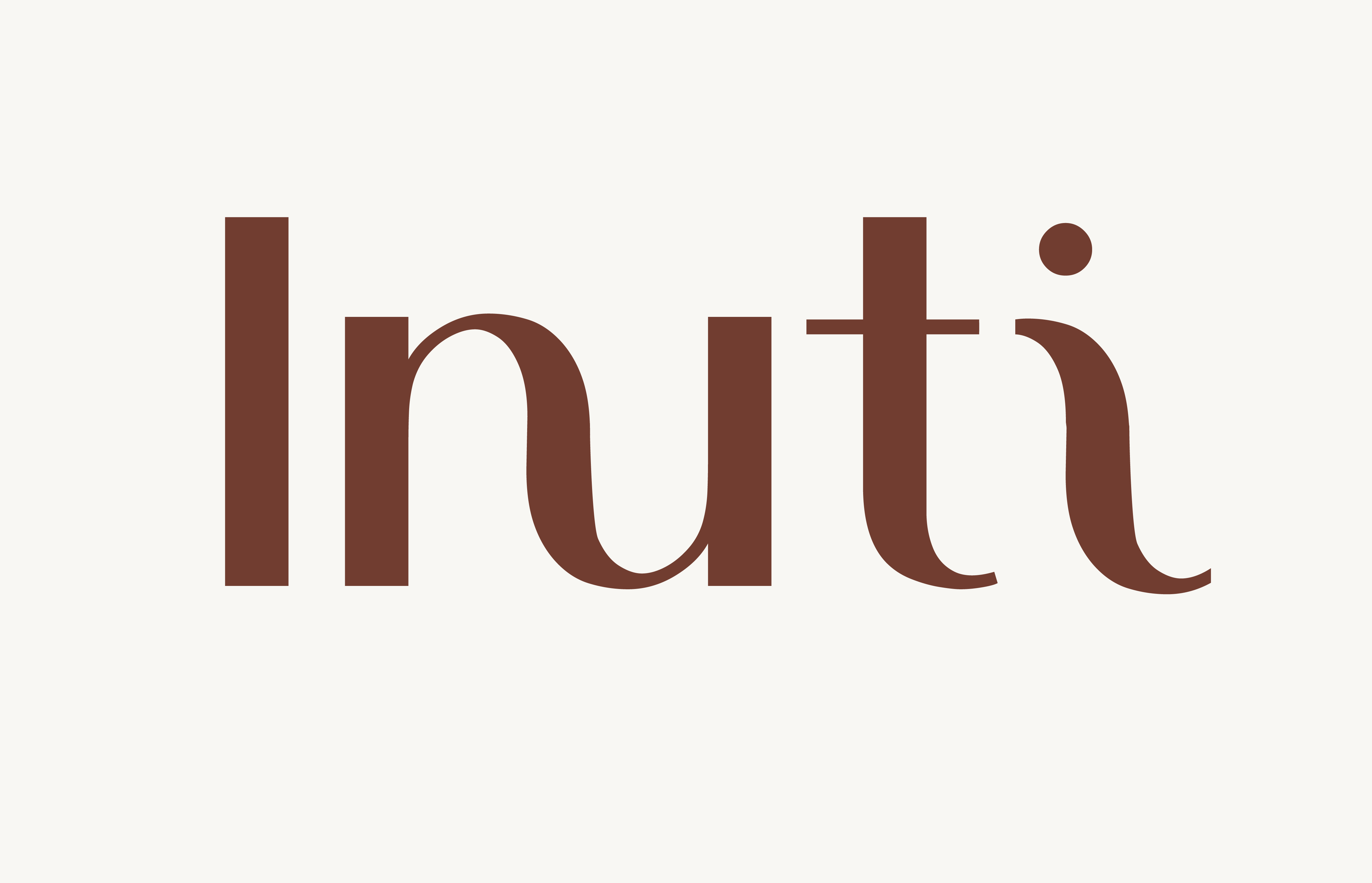 Inuti Logo