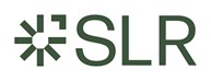SLR Logo