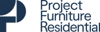 Project Furniture Residential Logo